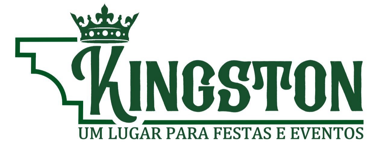 Kingston
